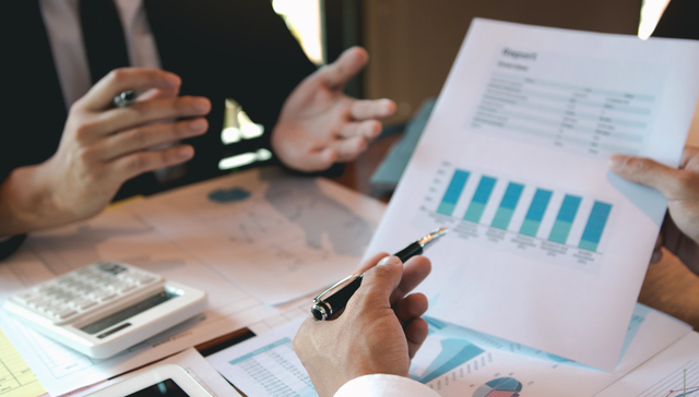 华夏中证港股通消费主题ETF,H股消费,华夏中证港股通消费主题交易型开放式指数证券投资基金,5132