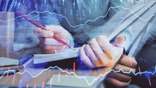 博时纳斯达克100ETF,纳指基金,博时纳斯达克100交易型开放式指数证券投资基金(QDII),51