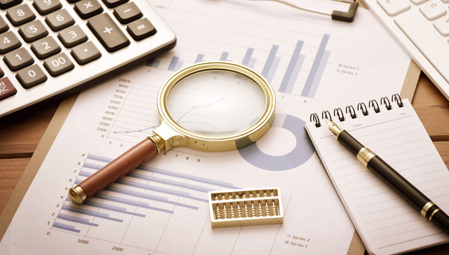 000582.SZ,北部湾港,北部湾港股份有限公司,BBWPORT,交通运输