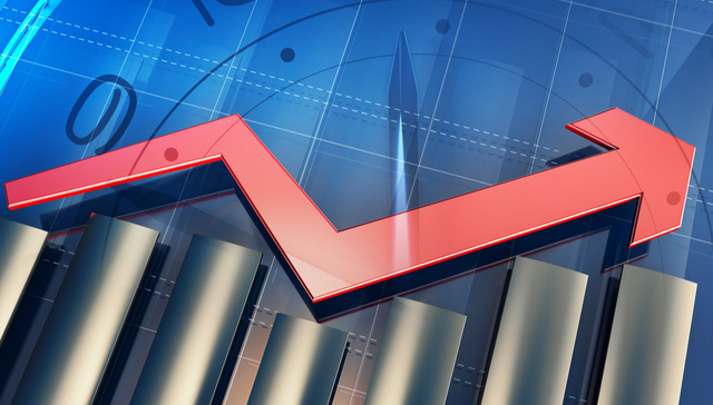 南方中证全指房地产ETF,地产ETF,南方中证全指房地产交易型开放式指数证券投资基金,512200,