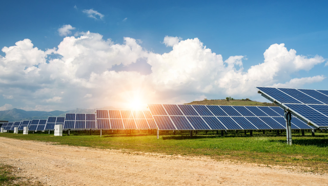 华夏中证新能源ETF,新能源80,华夏中证新能源交易型开放式指数证券投资基金,516850,5168