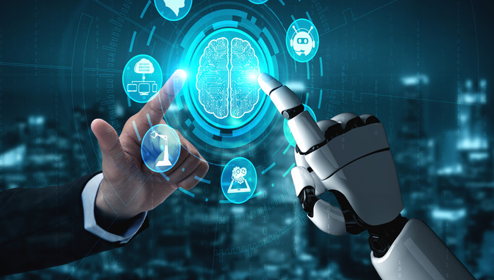 688165.SH,埃夫特,埃夫特智能装备股份有限公司,EFORT,机械设备