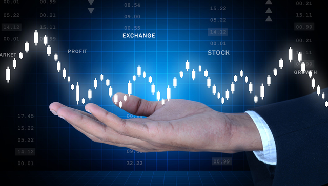 博时可转债ETF,转债ETF,博时中证可转债及可交换债券交易型开放式指数证券投资基金,511380,