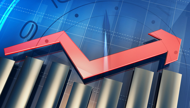 景顺长城中证A500ETF,中证A500ETF景顺,景顺长城中证A500交易型开放式指数证券投资基金