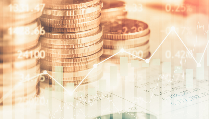 黄金股ETF,黄金股,永赢中证沪深港黄金产业股票交易型开放式指数证券投资基金,517520,5175