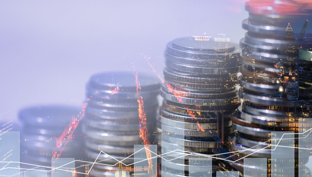 华夏中证2000ETF,ZZ2000,华夏中证2000交易型开放式指数证券投资基金,562660,5