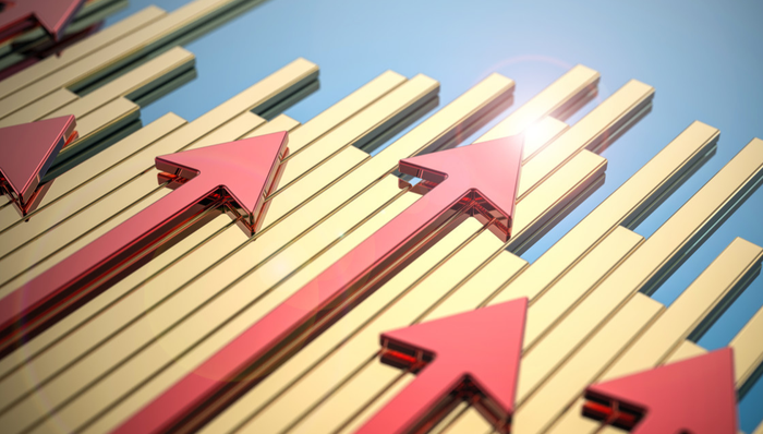 华富中证证券公司先锋策略ETF,证券先锋,华富中证证券公司先锋策略交易型开放式指数证券投资基金,51