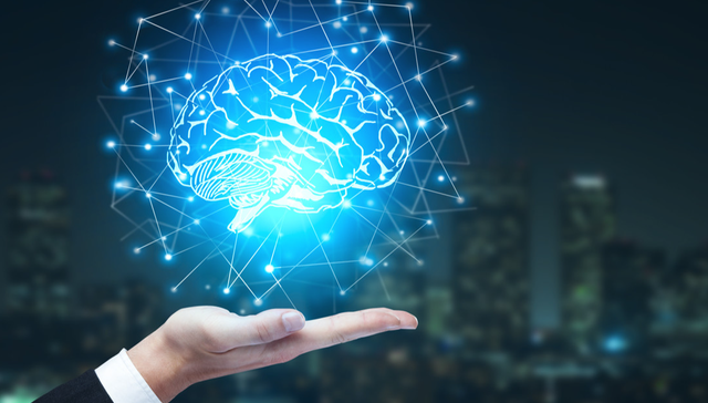 华夏中证人工智能主题ETF,AI智能,华夏中证人工智能主题交易型开放式指数证券投资基金,515070