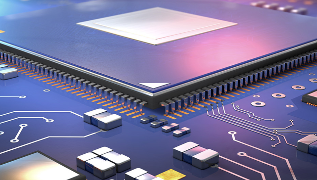 钧崴电子创业板IPO：电流感测精密电阻业务持续扩张