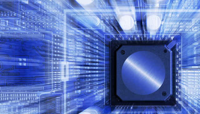 博时上证科创板芯片ETF,科芯片,博时上证科创板芯片交易型开放式指数证券投资基金,588990,58