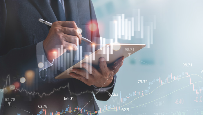 华安创业板50ETF,创业板50,华安创业板50交易型开放式指数证券投资基金,159949,1599