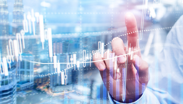 汇添富恒生科技ETF,恒科技,汇添富恒生科技交易型开放式指数证券投资基金(QDII),513260,