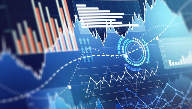 A500ETF,银华中证A500交易型开放式指数证券投资基金,159339,159339.SZ,中证