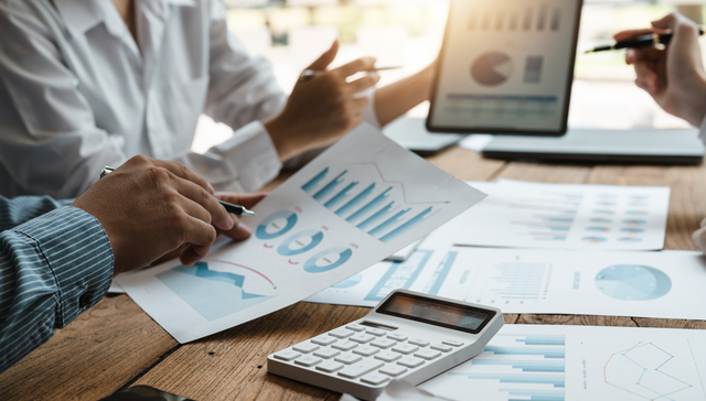 002456.SZ,欧菲光,欧菲光集团股份有限公司,OFILM,电子