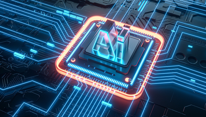 华安上证科创板芯片ETF,芯片科创,华安上证科创板芯片交易型开放式指数证券投资基金,588290,5