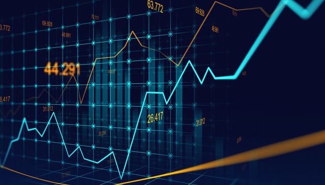 创50ETF,鹏华创业板50交易型开放式指数证券投资基金,159681,159681.SZ,创业板5
