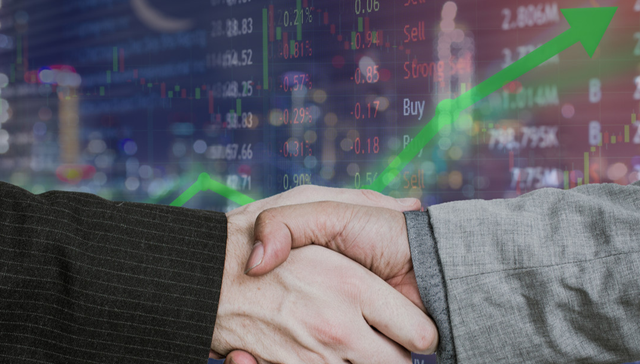 澳大利亚市场地位进一步巩固，海博思创牵手Tesseract储能项目