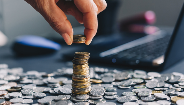 平安富时中国国企开放共赢ETF,国企共赢ETF,平安富时中国国企开放共赢交易型开放式指数证券投资基金