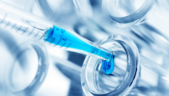 汇添富国证港股通创新药ETF,港股通创新药ETF,汇添富国证港股通创新药交易型开放式指数证券投资基金