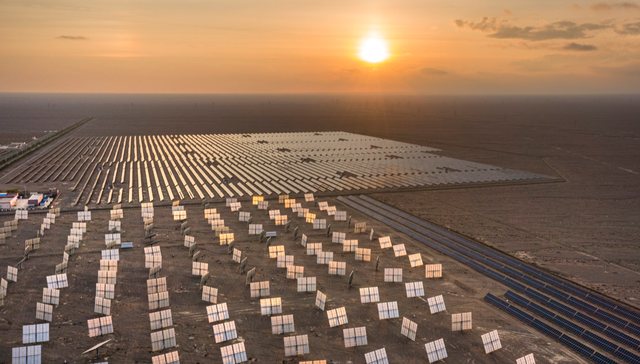 688559.SH,海目星,海目星激光科技集团股份有限公司,Hymson,Laser,Technol