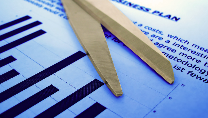 605177.SH,东亚药业,浙江东亚药业股份有限公司,EAST-ASIA,PHARMACEUTIC