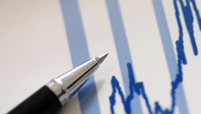 国联安科创ETF,科创50基,国联安上证科创板50成份交易型开放式指数证券投资基金,588180,5