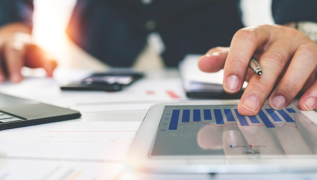 博时可转债ETF,转债ETF,博时中证可转债及可交换债券交易型开放式指数证券投资基金,511380,