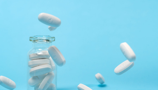 汇添富恒生香港上市生物科技ETF,恒生生物,汇添富恒生香港上市生物科技交易型开放式指数证券投资基金(