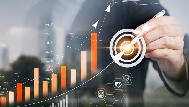 广发创业板ETF,创业板ETF广发,广发创业板交易型开放式指数证券投资基金,159952,15995