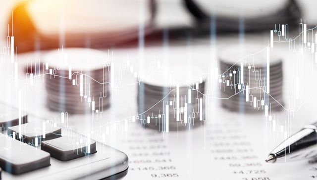 华夏创业板ETF,创业板100ETF华夏,华夏创业板交易型开放式指数证券投资基金,159957,15