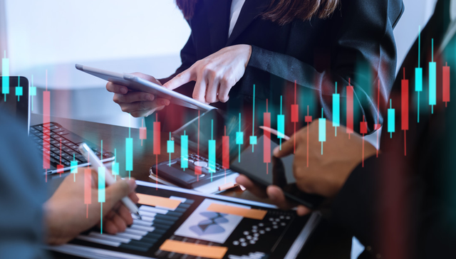 科创100,银华上证科创板100交易型开放式指数证券投资基金,588190,588190.SH,上证