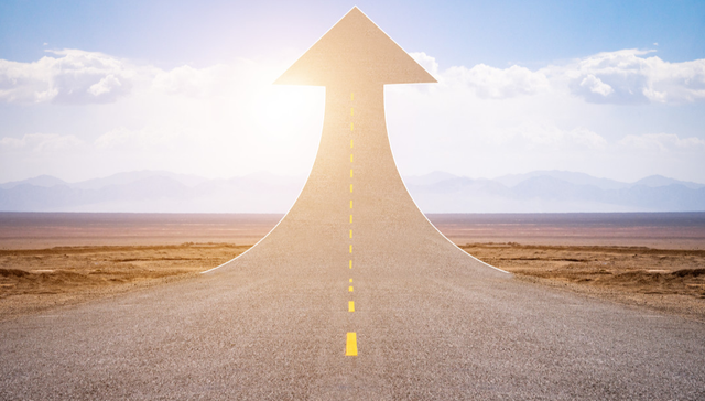 易方达中证军工ETF,中证军工,易方达中证军工交易型开放式指数证券投资基金,512560,51256