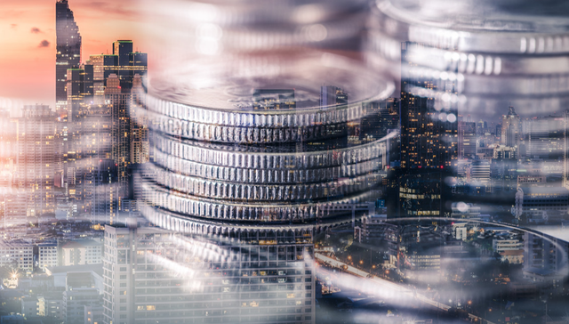 景顺长城中证A500ETF,中证A500ETF景顺,景顺长城中证A500交易型开放式指数证券投资基金