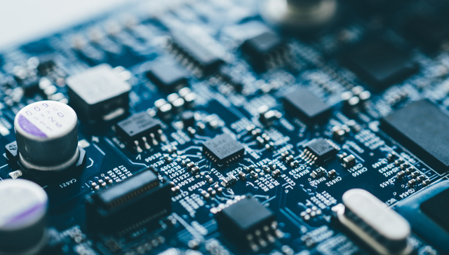 博时中证半导体产业ETF,半导体产业ETF,博时中证半导体产业交易型开放式指数证券投资基金,1595