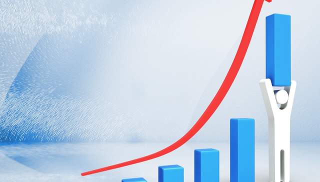 汇添富中证电信主题ETF,电信50,汇添富中证电信主题交易型开放式指数证券投资基金,560300,5