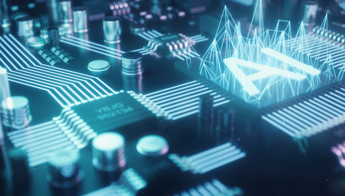 汇添富中证芯片产业ETF,芯片基金,汇添富中证芯片产业交易型开放式指数证券投资基金,516920,5