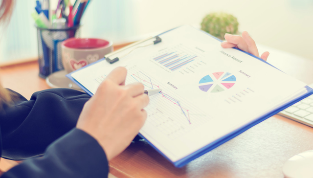 002456.SZ,欧菲光,欧菲光集团股份有限公司,OFILM,电子