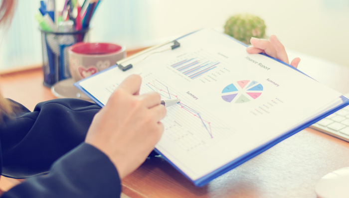 002456.SZ,欧菲光,欧菲光集团股份有限公司,OFILM,电子