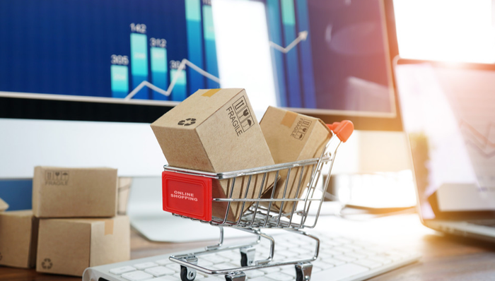 688793.SH,倍轻松,深圳市倍轻松科技股份有限公司,Breo,家用电器