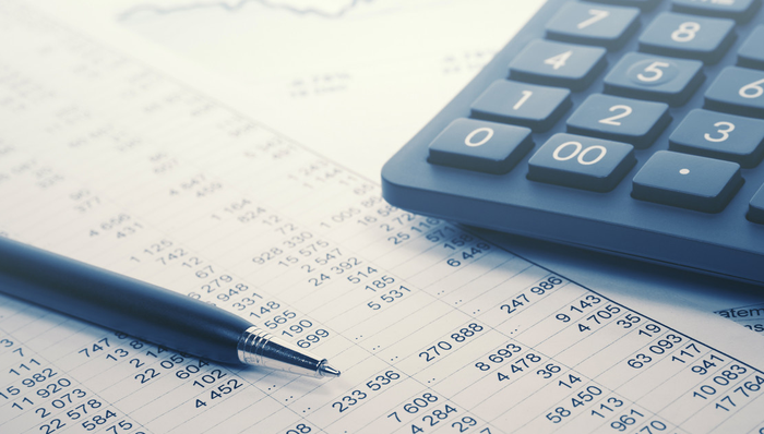 景顺长城中证A500ETF,中证A500ETF景顺,景顺长城中证A500交易型开放式指数证券投资基金