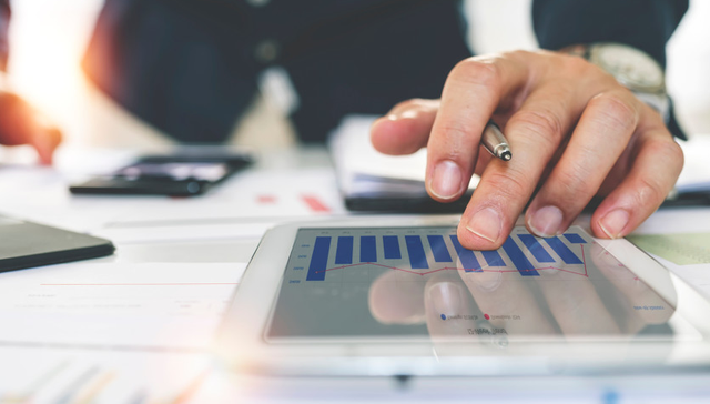 未来能源全产业链产值超25万亿，海博思创上市在即，加速布局国内外业务！