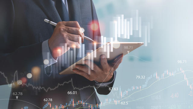 002688.SZ,金河生物,金河生物科技股份有限公司,Jinhe,Biotechnology,农林