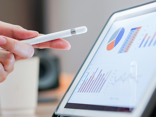 688525.SH,佰维存储,深圳佰维存储科技股份有限公司,Biwin,电子