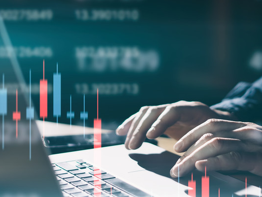 华宝中证金融科技主题ETF,金科ETF,华宝中证金融科技主题交易型开放式指数证券投资基金,15985