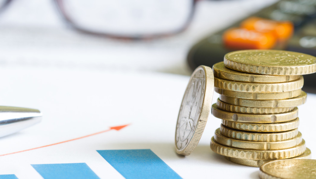 摩根中证A500ETF,A500ETF,摩根中证A500交易型开放式指数证券投资基金,560530,