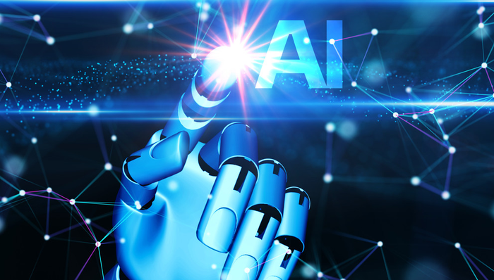 002599.SZ,盛通股份,北京盛通印刷股份有限公司,SHENGTONG,轻工制造