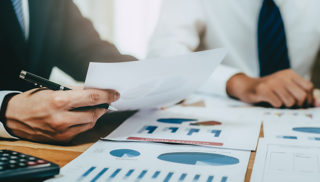 华夏中证绿色电力ETF,绿电ETF,华夏中证绿色电力交易型开放式指数证券投资基金,562550,56