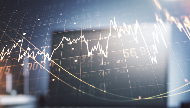 平安富时中国国企开放共赢ETF,国企共赢ETF,平安富时中国国企开放共赢交易型开放式指数证券投资基金