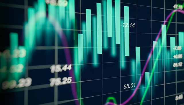 博时纳斯达克100ETF,纳指基金,博时纳斯达克100交易型开放式指数证券投资基金(QDII),51