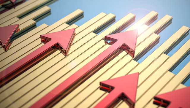 南方中证申万有色金属ETF,有色ETF,南方中证申万有色金属交易型开放式指数证券投资基金,51240